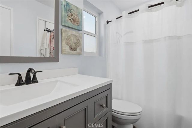 23389 Yee, Moreno Valley, CA 92553