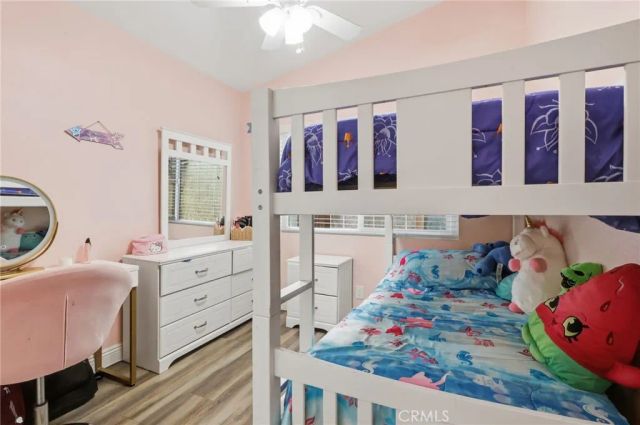 23389 Yee, Moreno Valley, CA 92553