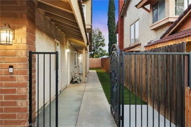 23389 Yee, Moreno Valley, CA 92553