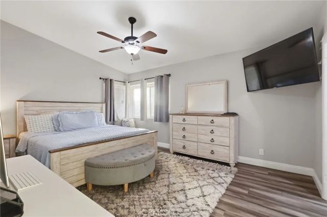 23389 Yee, Moreno Valley, CA 92553
