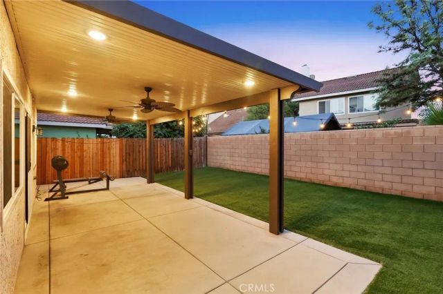 23389 Yee, Moreno Valley, CA 92553
