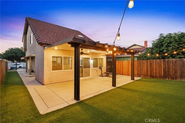 23389 Yee, Moreno Valley, CA 92553