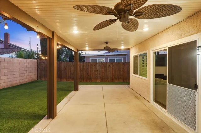 23389 Yee, Moreno Valley, CA 92553