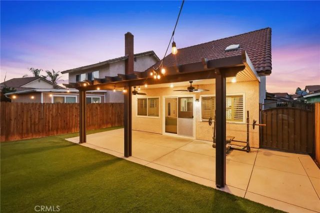 23389 Yee, Moreno Valley, CA 92553