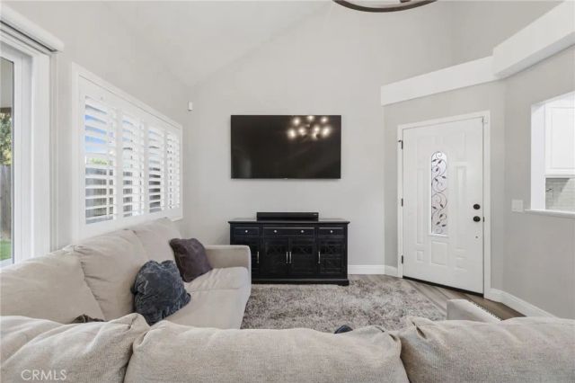 23389 Yee, Moreno Valley, CA 92553