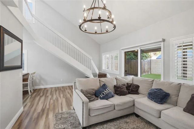 23389 Yee, Moreno Valley, CA 92553