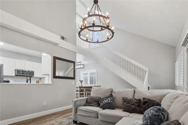 23389 Yee, Moreno Valley, CA 92553