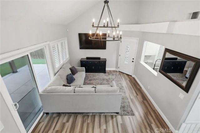 23389 Yee, Moreno Valley, CA 92553