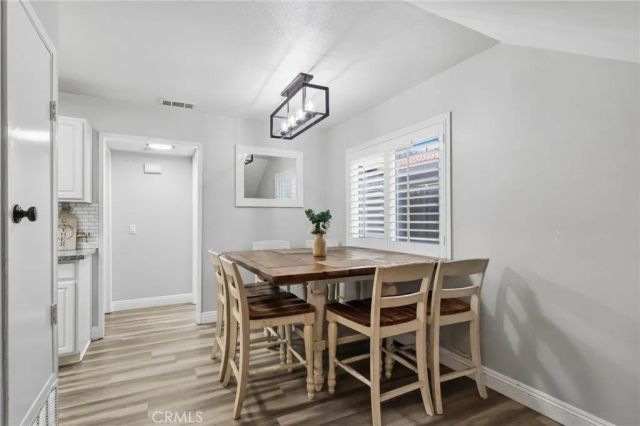 23389 Yee, Moreno Valley, CA 92553