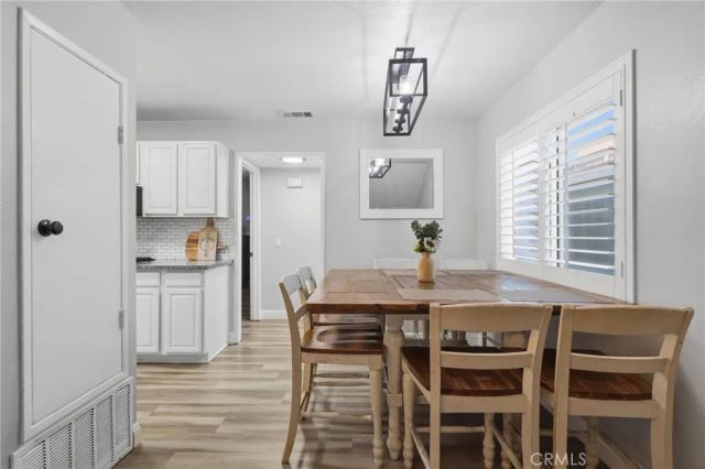 23389 Yee, Moreno Valley, CA 92553