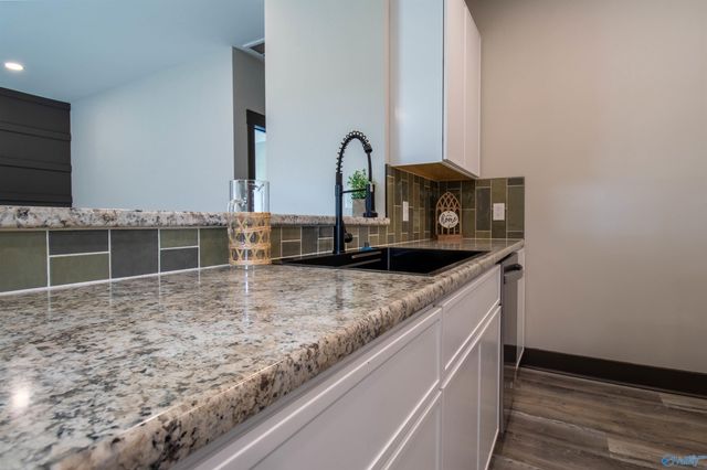 1434 County Road 617, Hanceville, AL 35077