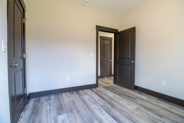 1434 County Road 617, Hanceville, AL 35077