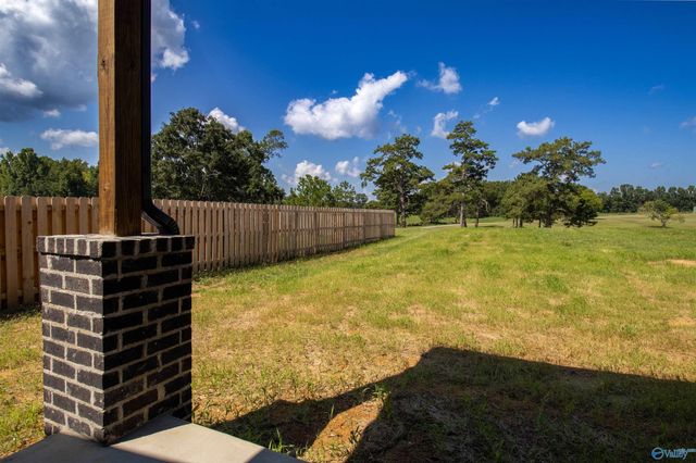 1434 County Road 617, Hanceville, AL 35077