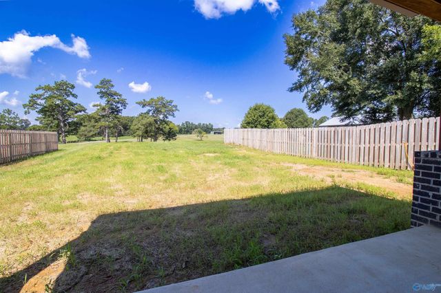 1434 County Road 617, Hanceville, AL 35077
