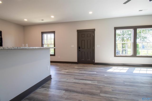 1434 County Road 617, Hanceville, AL 35077