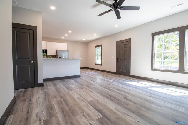 1434 County Road 617, Hanceville, AL 35077