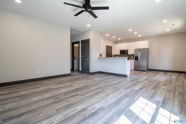 1434 County Road 617, Hanceville, AL 35077