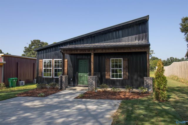 1434 County Road 617, Hanceville, AL 35077