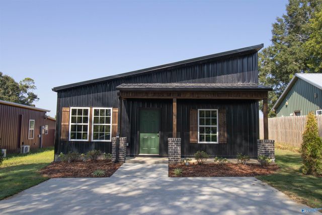 1434 County Road 617, Hanceville, AL 35077