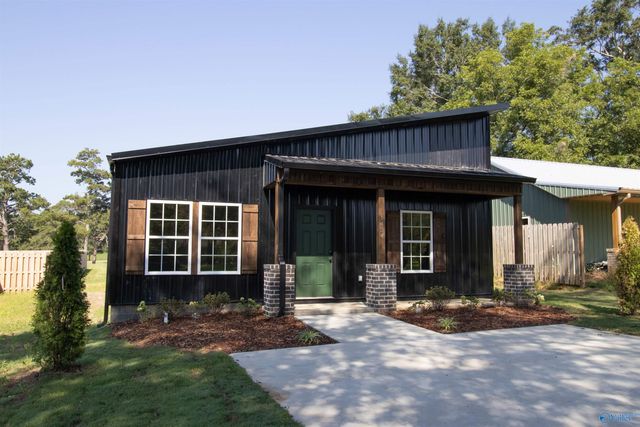 1434 County Road 617, Hanceville, AL 35077