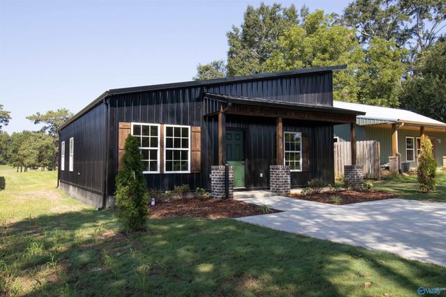 1434 County Road 617, Hanceville, AL 35077