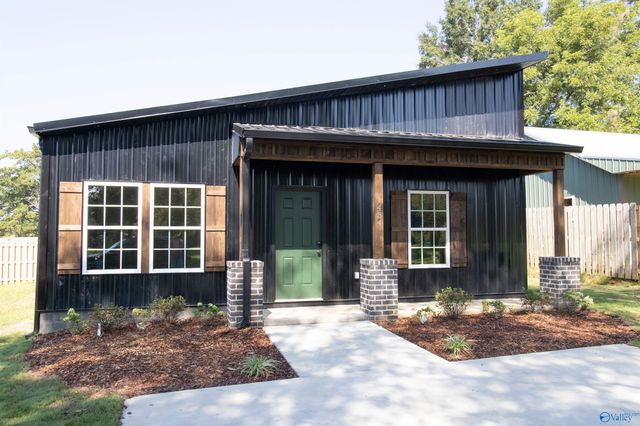 1434 County Road 617, Hanceville, AL 35077