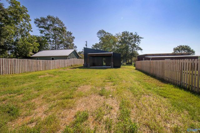 1434 County Road 617, Hanceville, AL 35077