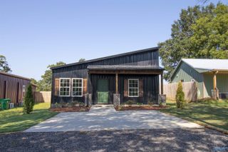 1434 County Road 617, Hanceville, AL 35077