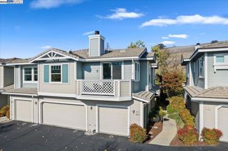 4605 Keller Ridge Dr, Clayton, CA 94517
