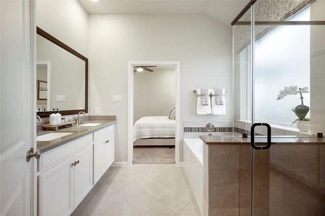 2027 Forest Stream Way, Conroe, TX 77304