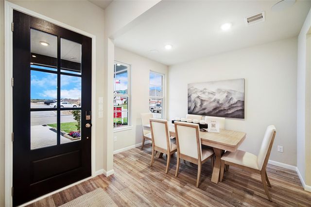 2027 Forest Stream Way, Conroe, TX 77304