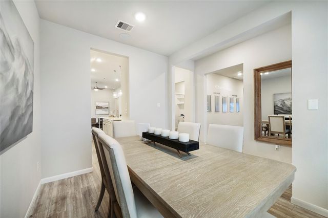 2027 Forest Stream Way, Conroe, TX 77304