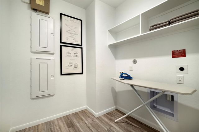 2027 Forest Stream Way, Conroe, TX 77304