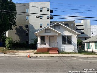 508 E Grayson, San Antonio, TX 78215