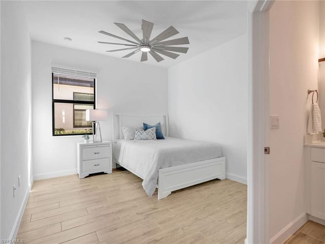 18320 Ridgeline DR, Estero, FL 33928