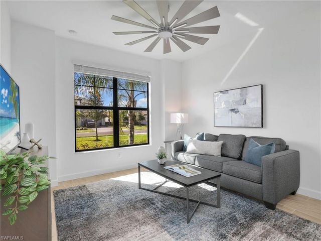 18320 Ridgeline DR, Estero, FL 33928