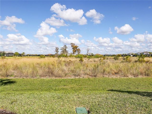 18320 Ridgeline DR, Estero, FL 33928