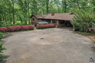 116 Wood Street, Warner Robins, GA 31088