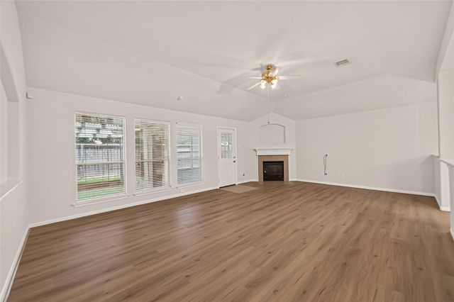 4823 Grand Chateau Lane, Houston, TX 77084