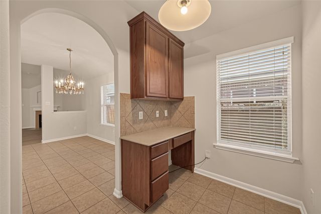 4823 Grand Chateau Lane, Houston, TX 77084
