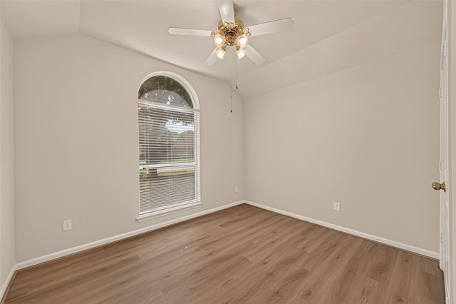 4823 Grand Chateau Lane, Houston, TX 77084
