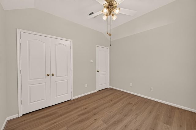 4823 Grand Chateau Lane, Houston, TX 77084