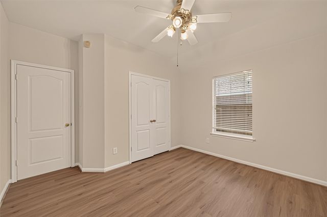 4823 Grand Chateau Lane, Houston, TX 77084