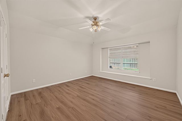 4823 Grand Chateau Lane, Houston, TX 77084