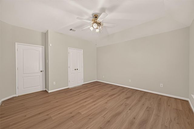 4823 Grand Chateau Lane, Houston, TX 77084