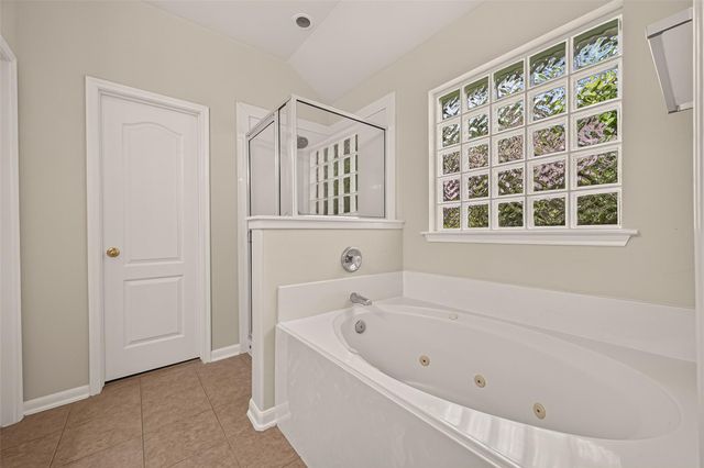4823 Grand Chateau Lane, Houston, TX 77084
