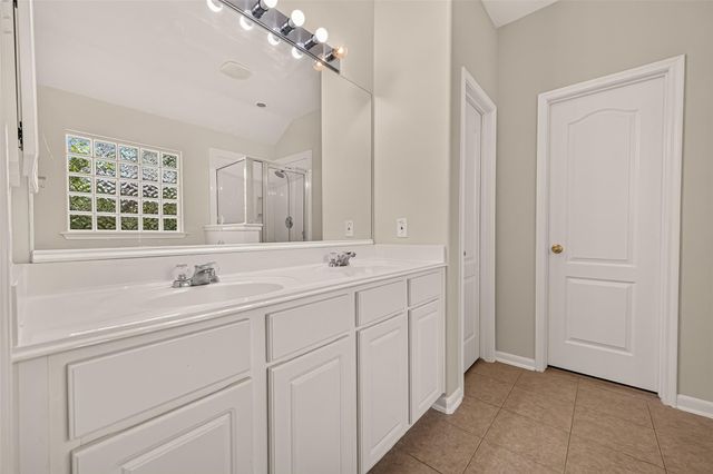 4823 Grand Chateau Lane, Houston, TX 77084