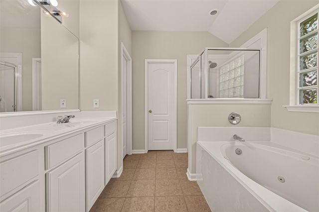 4823 Grand Chateau Lane, Houston, TX 77084