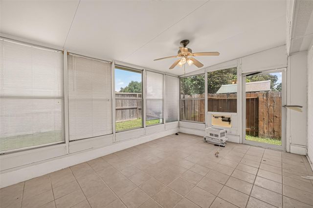 4823 Grand Chateau Lane, Houston, TX 77084