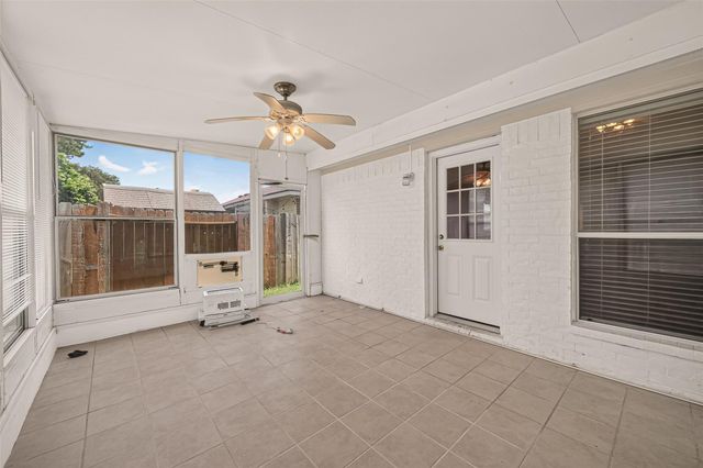 4823 Grand Chateau Lane, Houston, TX 77084